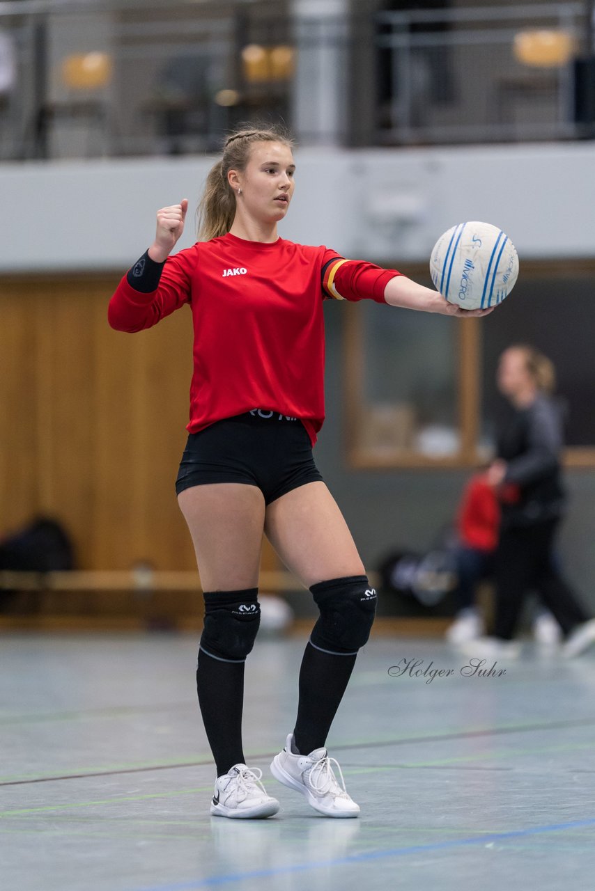 Bild 89 - wU16 Wiemersdorf